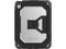 Калъфи за таблети Survivor All-Terrain - iPad Air 4th Gen (2020)