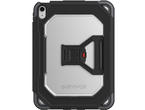 Калъфи за таблети Survivor All-Terrain - iPad Air 4th Gen (2020)