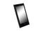 Калъфи Krusell ColorCover за Nokia Lumia 1020 (черен)