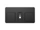 Зарядни устройства Belkin Store & Charge Go w Fixed Slots & 10 port USB Power (B2B141x & B2B139vf) - Black/White