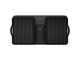 Зарядни устройства Belkin Store & Charge Go w Fixed Slots & 10 port USB Power (B2B141x & B2B139vf) - Black/White