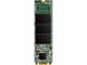 SSD 512GB Silicon Power A55 M.2 2280
