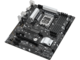 Дънни платки ASRock Z690 Phantom Gaming 4/D5