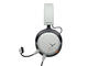 Слушалки beyerdynamic MMX 150 - сиви
