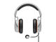 Слушалки beyerdynamic MMX 150 - сиви