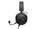 Слушалки beyerdynamic MMX 100 - черни