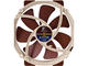 Вентилатори Noctua NF-A15 PWM