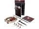 Вентилатори Noctua NF-A15 PWM