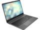 Лаптопи HP 15s-fq2009nu