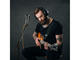 Слушалки beyerdynamic DT 770 Pro (80 Ohm)