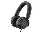 Слушалки beyerdynamic DT 240 Pro