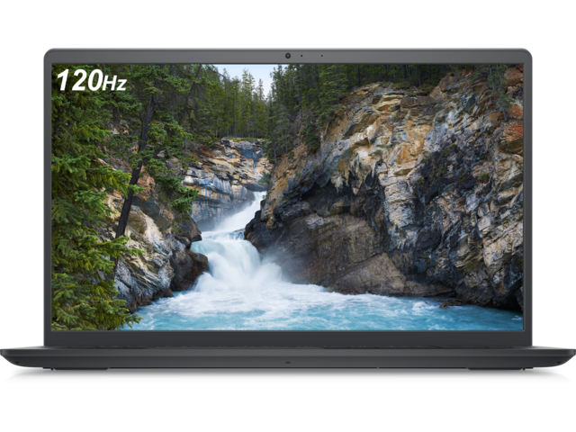 Лаптопи Dell Vostro 3525