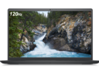 Лаптопи Dell Vostro 3525