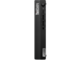Mini PC Lenovo ThinkCentre M70q Gen 3