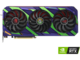 Видео карти ASUS ROG Strix GeForce RTX 3090 24GB OC EVA Edition