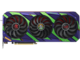 Видео карти ASUS ROG Strix GeForce RTX 3090 24GB OC EVA Edition