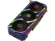 Видео карти ASUS ROG Strix GeForce RTX 3090 24GB OC EVA Edition