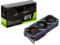 Видео карти ASUS ROG Strix GeForce RTX 3090 24GB OC EVA Edition