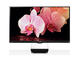 Монитори LG 23MP75HM-P