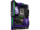 Дънни платки ASUS ROG Maximus Z690 Hero EVA Edition
