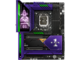 Дънни платки ASUS ROG Maximus Z690 Hero EVA Edition