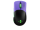 Мишки ASUS ROG Keris Wireless EVA Edition