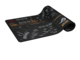 Падове ASUS ROG Scabbard II EVA Edition