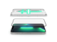 Защитно фолио Next One Screen Protector All-rounder glass for iPhone 13 & iPhone 13 Pro