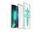 Защитно фолио Next One Screen Protector All-rounder glass for iPhone 13 Pro Max