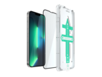 Защитно фолио Next One Screen Protector All-rounder glass for iPhone 13 Pro Max