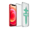 Защитно фолио Next One Screen Protector All-rounder glass for iPhone 12 Mini