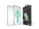 Защитно фолио Next One Screen Protector All-rounder glass for iPhone 12 Mini