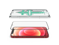 Защитно фолио Next One Screen Protector All-rounder glass for iPhone 12 Pro Max