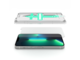 Защитно фолио Next One Screen Protector Tempered glass for iPhone 13 Pro Max