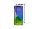 Защитно фолио Moshi iVisor AG Anti-glare Screen Protector for iPhone 12/12 Pro - Black