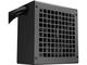 Захранвания за компютри Deepcool PF500D 500W