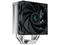 Охладители DeepCool AK400
