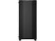 Кутии DeepCool CC560 Black