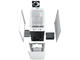 Кутии DeepCool CK500 White