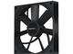 Кутии DeepCool CK500 White
