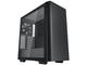 Кутии DeepCool CK500 Black