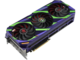 Видео карти ASUS ROG Strix GeForce RTX 3090 24GB OC EVA Edition + ASUS ROG Maximus Z690 Hero EVA Edition