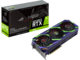 Видео карти ASUS ROG Strix GeForce RTX 3090 24GB OC EVA Edition + ASUS ROG Maximus Z690 Hero EVA Edition