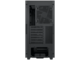 Кутии DeepCool CK560 Black