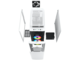 Кутии DeepCool CK560 White