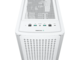 Кутии DeepCool CK560 White