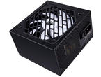 Захранвания за компютри 1stPlayer PS-600FK 600W