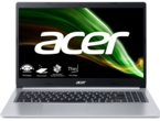 Лаптопи Acer Aspire 5 (A515-45)
