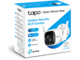 IP камери TP-Link Tapo C320WS