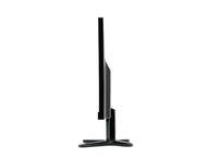 Монитори Acer G237HLbi